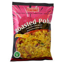 Shalini Roasted Poha