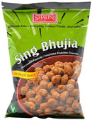 Shalini Sing Bhujia 160gm