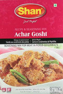 Shan Achar Gosht Curry Masala Spice Mix