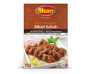 Shan Bihari Kabab Masala Spice Mix