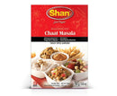 Shan Chat Chaat Masala