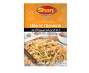Shan Chinese Chowmein Oriental Seasoning Mix