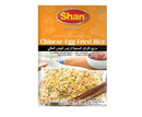 Shan Chinese Egg Fried Rice Masala Spice Mix 35gm