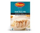 Shan Dahi Bara Masala Spice Mix 150gm