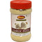 Shan Garlic Paste 24oz