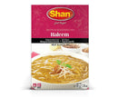 Shan Haleem Masala Spice Mix 50gm
