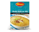 Shan Haleem Recipe Mix 300gm