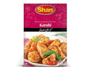 Shan Karahi Masala Spice Mix 50gm