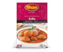 Shan Kofta Curry Masala Spice Mix