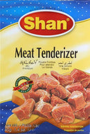 Shan Meat Tenderizer