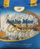 Shastha Ambe Mor Ambemohar Rice