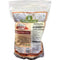 Shastha Barnyard Millet Flour