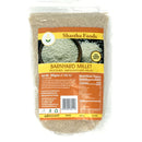 Shastha Barnyard Millet (Kuthiraivaali) 500gm