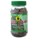 Shastha Foods Dry Paan Calcutta