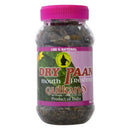 Shastha Foods Dry Paan Gulkand