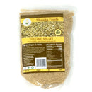 Shastha Foxtail Millet (Thenai) 500gm
