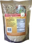 Shastha Horse Gram Health (Kanji) Mix 1LB