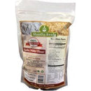 Shastha Kodo Millet Flour 500gm
