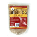 Shastha Little Millet (Samai) 500gm