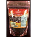 Shastha Red Quinoa 1LB