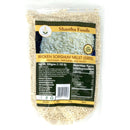 Shastha Sorghum Millet 500gm