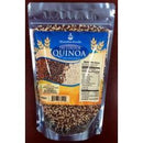 Shastha Tri Color Quinoa 1LB