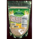 Shastha White Quinoa 1LB