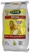 Sher Besan Flour 20LB