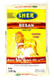 Sher Besan Flour 8LB