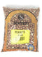 Shrinath Raw Peanuts 4LB