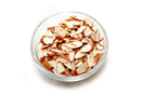 Sliced Almonds 200gm