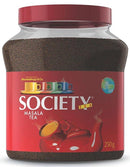 Society Loose Masala Tea 250gm