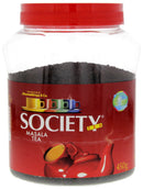 Society Loose Masala Tea 450gm