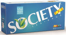 Society Tea Bags 100 Count