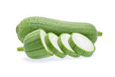 Sponge Smooth Gourd Patora Patola Ghosavala