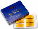 Sri Krishna Sweets Myrose Pak Mysurpa 227gm