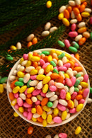 Sugar Coated Fennel Candy 400gm
