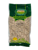 SukhiAnna Organic Black Eyed Peas 4LB