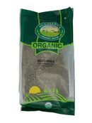 SukhiAnna Organic Green Whole Moong Mung Beans