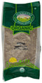 SukhiAnna Organic Moth Beans