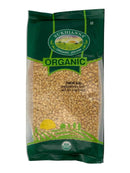 SukhiAnna Organic Toor Dal Daal