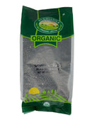 SukhiAnna Organic Urid Urad Black Whole 4LB