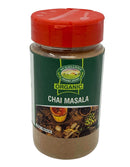 Sukhianna Organic Chai Masala 100gm