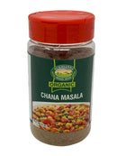 Sukhianna Organic Chana Masala 100gm