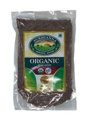 Sukhianna Organic Flax Seeds 200gm