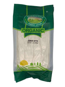 Sukhianna Organic Jowar Juwar Flour 2LB