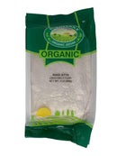 Sukhianna Organic Ragi Flour 2LB