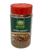 Sukhianna Organic Rajma Masala 100gm