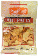 Surati Alu Patta 200gm