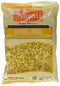 Surati Bhel Mix 341gm